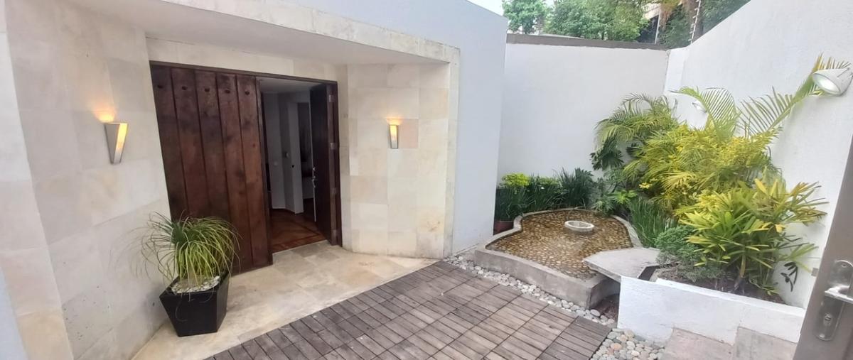 Foto de casa en , bosque de las lomas, miguel hidalgo, df / cdmx, 0 foto 03 Foto de casa en venta en , bosque de las lomas, miguel hidalgo, df / cdmx, 0 No. 03