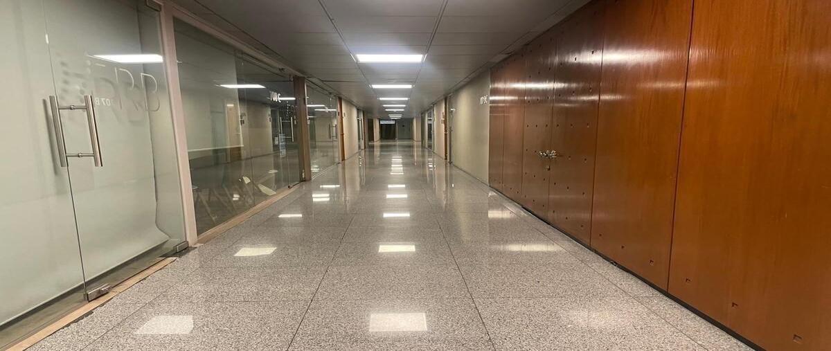 Foto de oficina en renta en  , bosque de las lomas, miguel hidalgo, df / cdmx, 0 No. 04