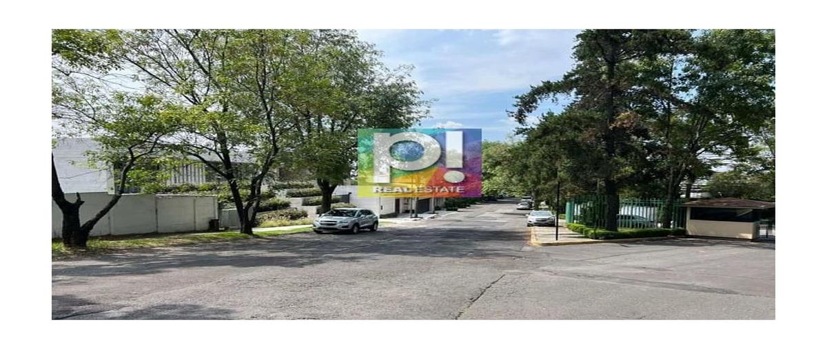 Foto de terreno habitacional en venta en  , bosque de las lomas, miguel hidalgo, df / cdmx, 30244825 No. 05