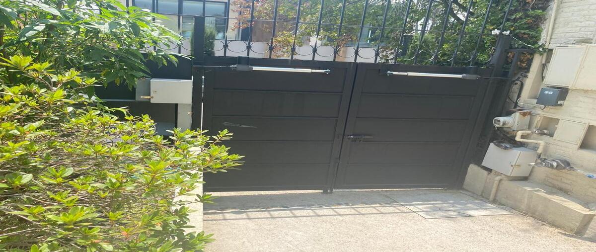 Foto de departamento en renta en  , bosque de las lomas, miguel hidalgo, df / cdmx, 30322707 No. 02
