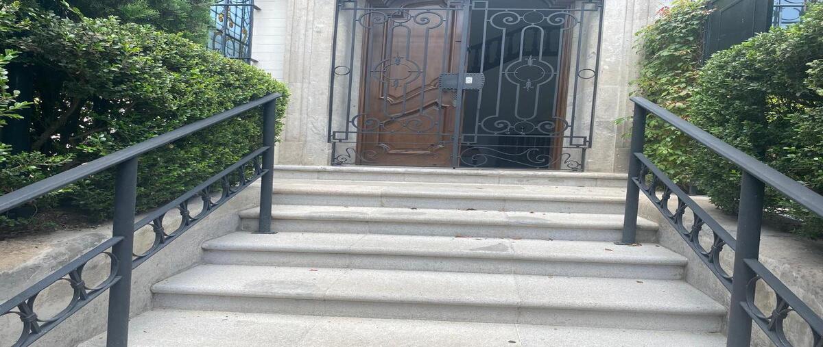 Foto de departamento en renta en  , bosque de las lomas, miguel hidalgo, df / cdmx, 30322707 No. 03