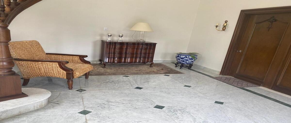 Foto de departamento en renta en  , bosque de las lomas, miguel hidalgo, df / cdmx, 30322707 No. 05