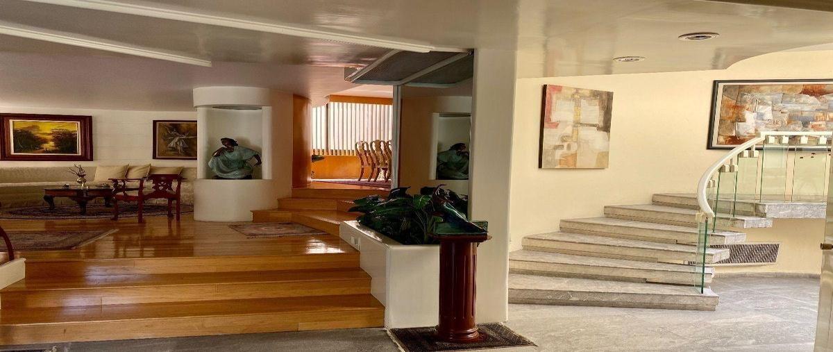 Foto de casa en , bosque de las lomas, miguel hidalgo, df / cdmx, 30342927 foto 03 Foto de casa en venta en , bosque de las lomas, miguel hidalgo, df / cdmx, 30342927 No. 03