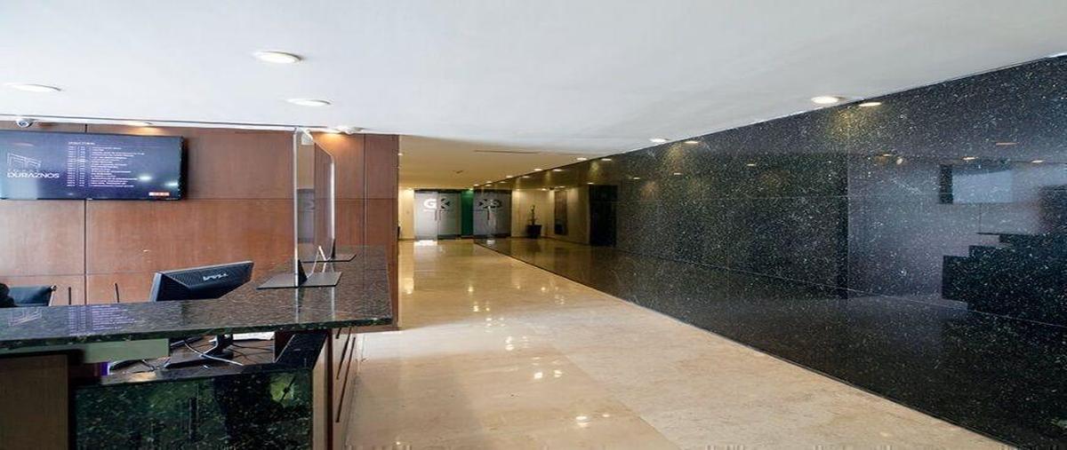 Foto de oficina en renta en  , bosque de las lomas, miguel hidalgo, df / cdmx, 30342933 No. 03
