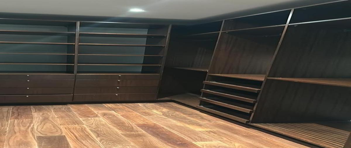 Foto de departamento en renta en  , bosque de las lomas, miguel hidalgo, df / cdmx, 30342937 No. 03