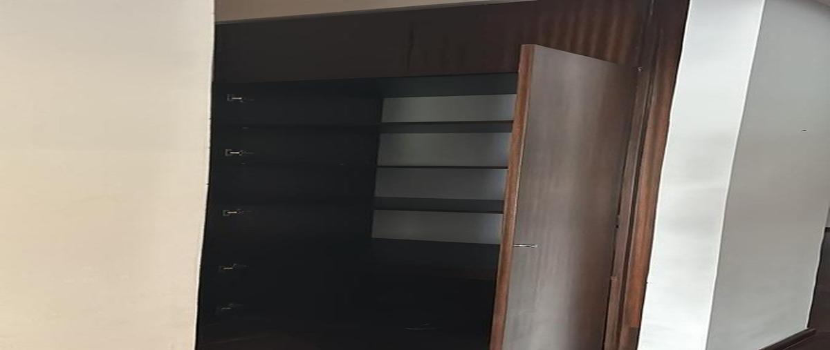 Foto de departamento en renta en  , bosque de las lomas, miguel hidalgo, df / cdmx, 30342937 No. 04