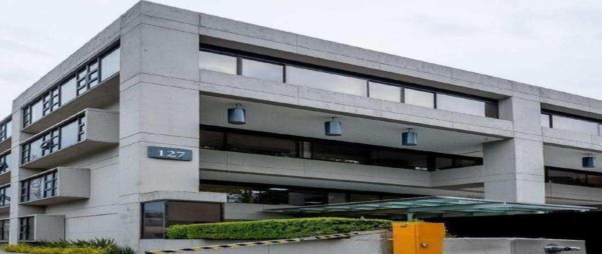 Foto de oficina en renta en  , bosque de las lomas, miguel hidalgo, df / cdmx, 30342940 No. 03