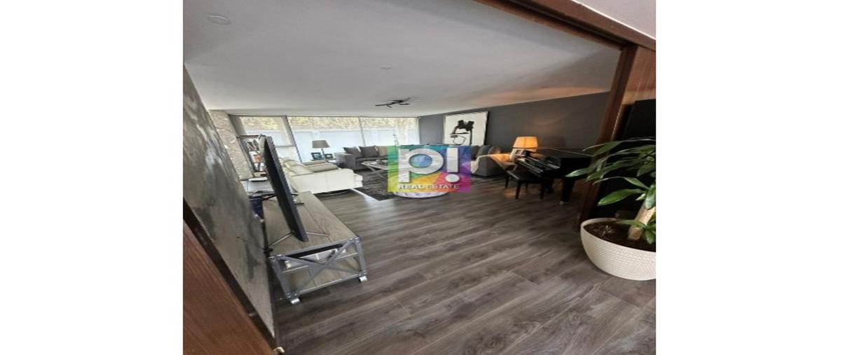Foto de casa en venta en  , bosque de las lomas, miguel hidalgo, df / cdmx, 30371631 No. 03