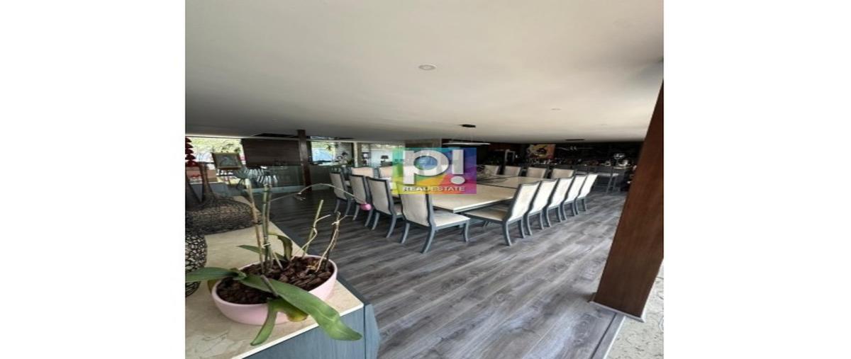 Foto de casa en venta en  , bosque de las lomas, miguel hidalgo, df / cdmx, 0 No. 05