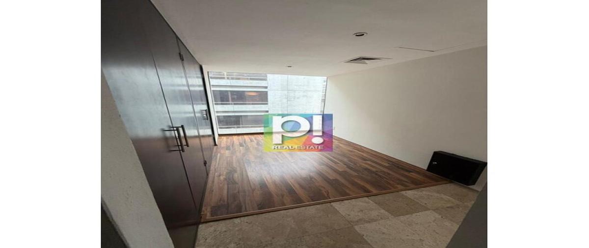 Foto de oficina en renta en  , bosque de las lomas, miguel hidalgo, df / cdmx, 30455864 No. 03