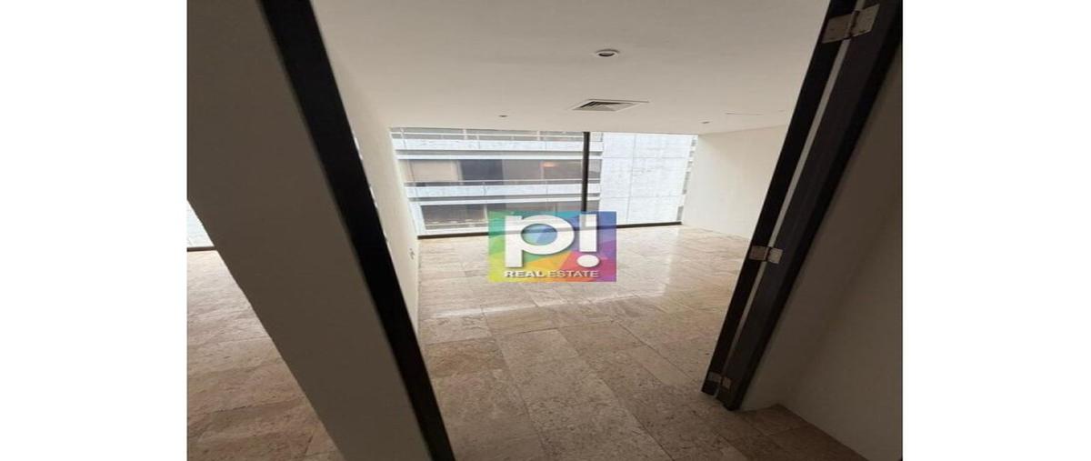 Foto de oficina en renta en  , bosque de las lomas, miguel hidalgo, df / cdmx, 30455864 No. 04