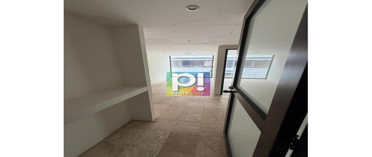 Foto de oficina en renta en  , bosque de las lomas, miguel hidalgo, df / cdmx, 30455864 No. 05