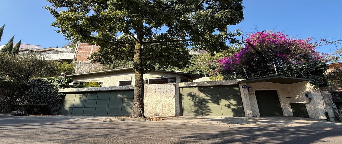 Foto de casa en , bosque de las lomas, miguel hidalgo, df / cdmx, 0 foto 02 Foto de casa en venta en , bosque de las lomas, miguel hidalgo, df / cdmx, 0 No. 02