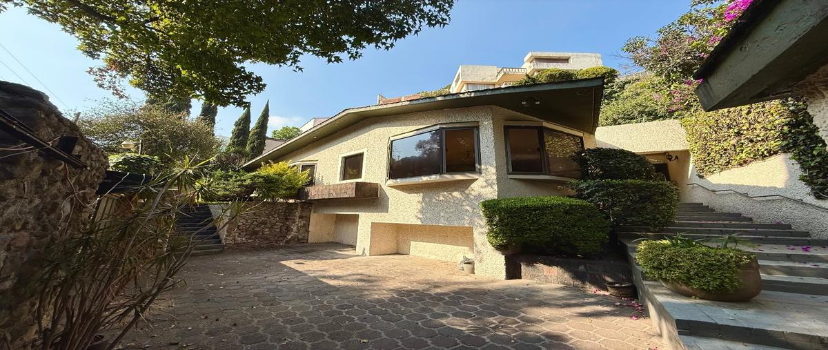 Foto de casa en , bosque de las lomas, miguel hidalgo, df / cdmx, 0 foto 03 Foto de casa en venta en , bosque de las lomas, miguel hidalgo, df / cdmx, 0 No. 03