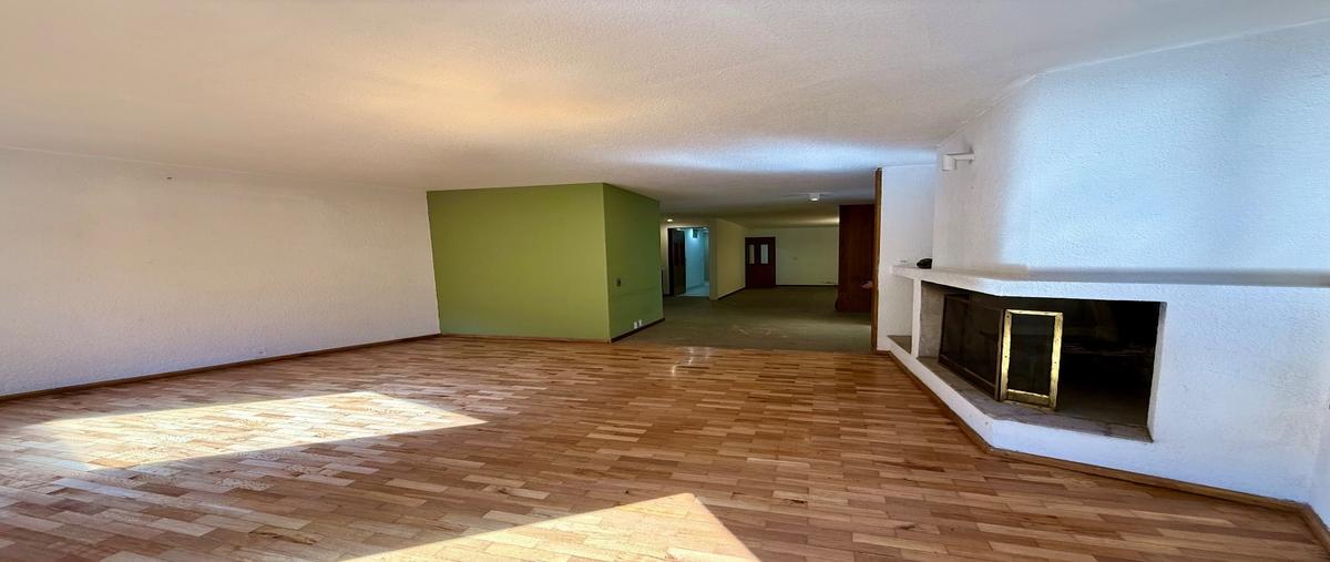 Foto de casa en , bosque de las lomas, miguel hidalgo, df / cdmx, 0 foto 05 Foto de casa en venta en , bosque de las lomas, miguel hidalgo, df / cdmx, 0 No. 05