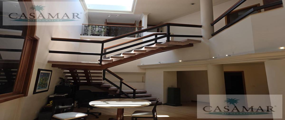 Foto de casa en venta en  , bosque de las lomas, miguel hidalgo, df / cdmx, 0 No. 03