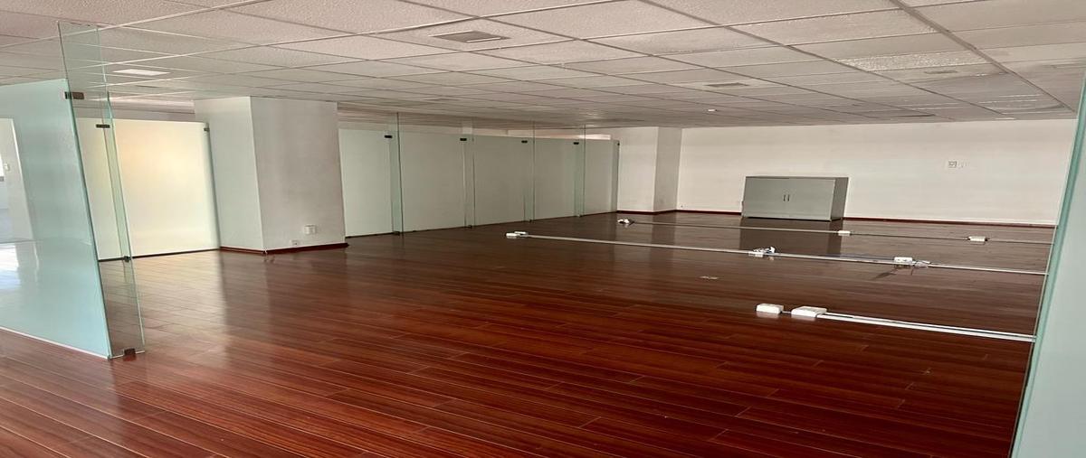 Foto de oficina en renta en  , bosque de las lomas, miguel hidalgo, df / cdmx, 30788733 No. 03