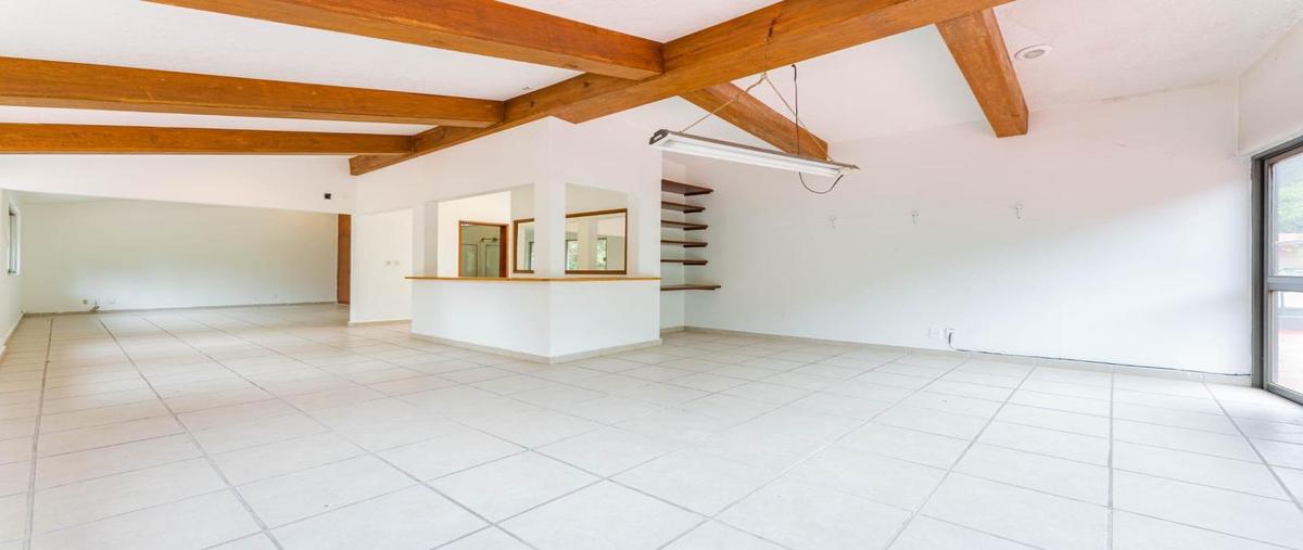 Foto de casa en venta en  , bosque de las lomas, miguel hidalgo, df / cdmx, 30788734 No. 04