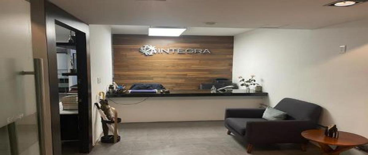 Foto de oficina en , bosque de las lomas, miguel hidalgo, df / cdmx, 30788736 foto 03 Foto de oficina en renta en , bosque de las lomas, miguel hidalgo, df / cdmx, 30788736 No. 03