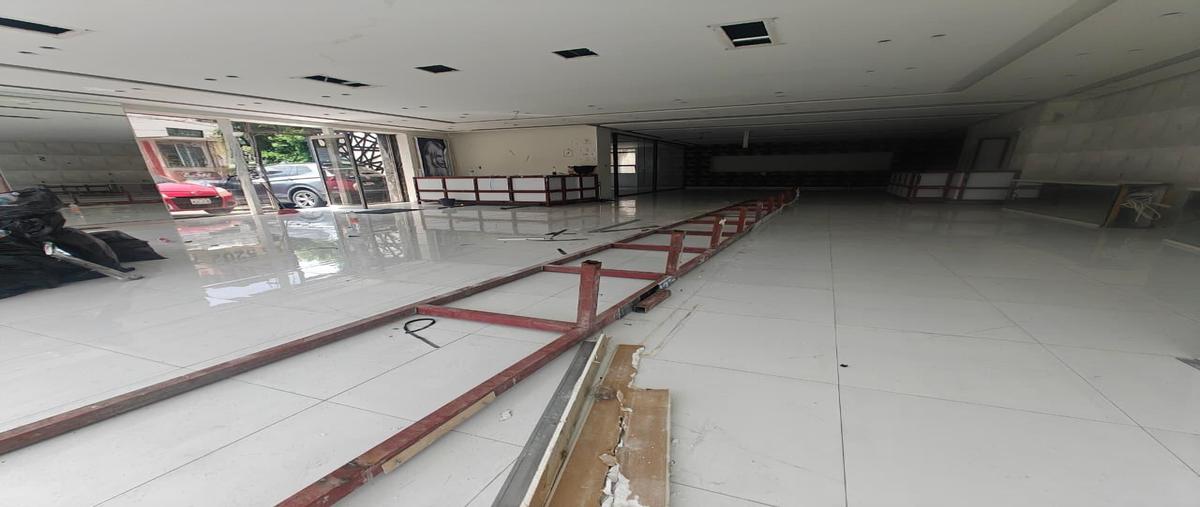 Foto de local en renta en  , bosque de las lomas, miguel hidalgo, df / cdmx, 30788741 No. 05