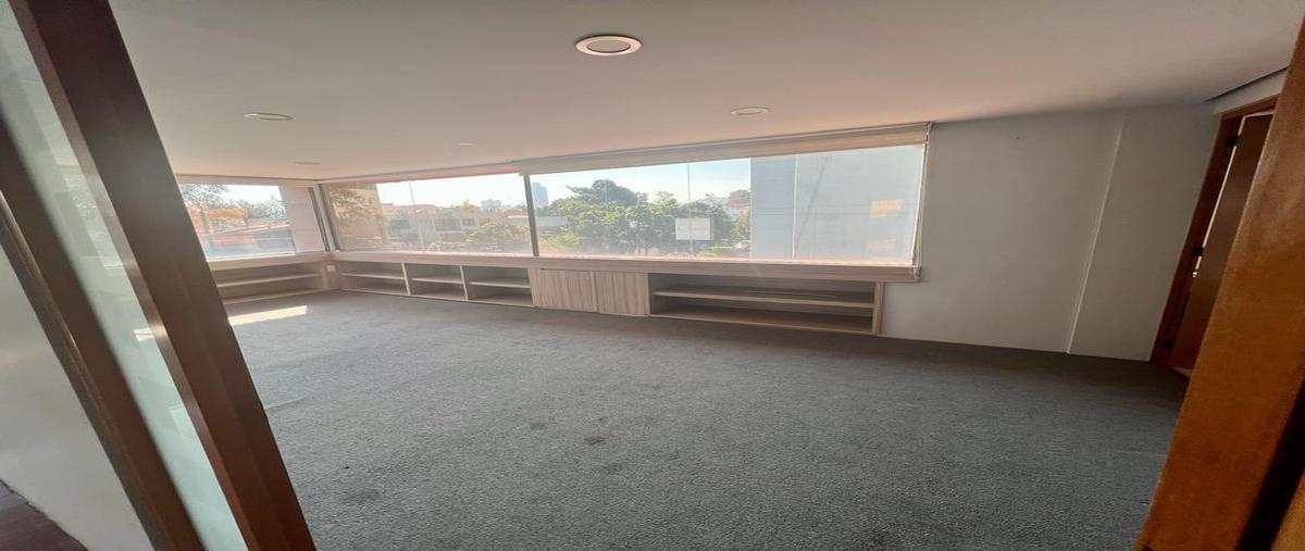 Foto de oficina en renta en  , bosque de las lomas, miguel hidalgo, df / cdmx, 30788742 No. 04