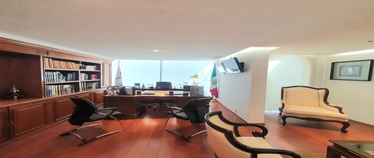 Foto de casa en , bosque de las lomas, miguel hidalgo, df / cdmx, 0 foto 05 Foto de casa en venta en , bosque de las lomas, miguel hidalgo, df / cdmx, 0 No. 05