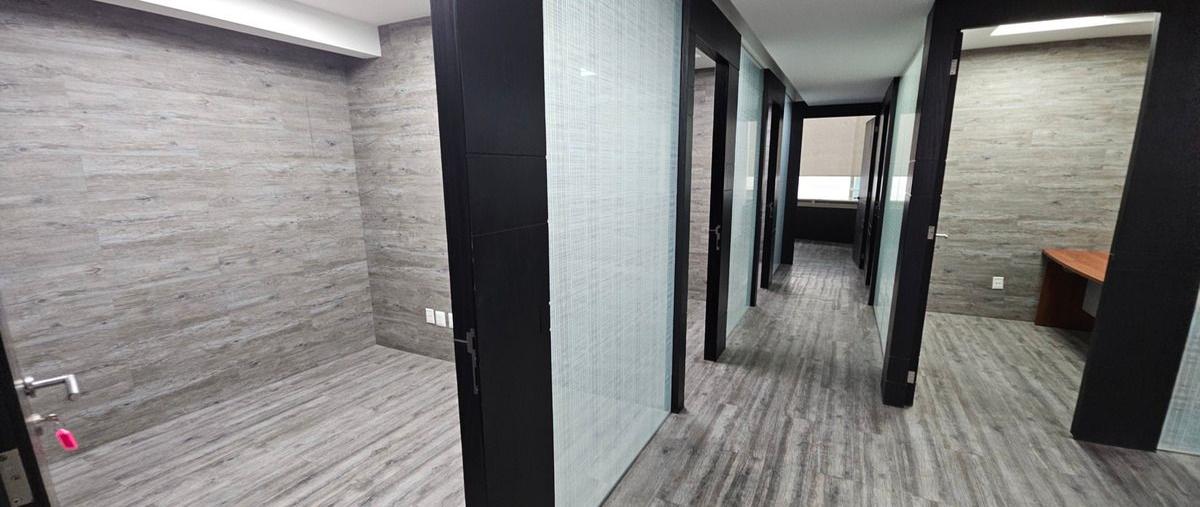 Foto de oficina en renta en  , bosque de las lomas, miguel hidalgo, df / cdmx, 0 No. 03