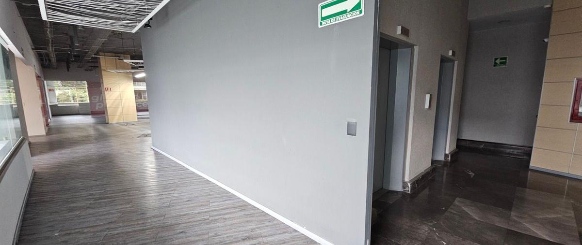 Foto de oficina en renta en  , bosque de las lomas, miguel hidalgo, df / cdmx, 0 No. 03