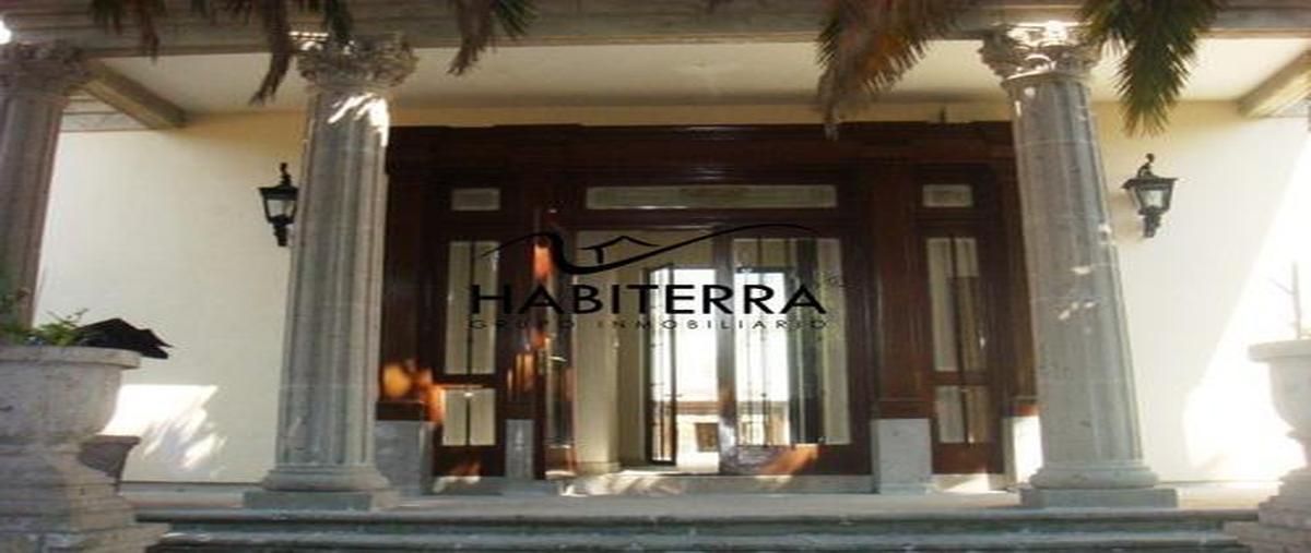 Foto de casa en venta en  , bosque de las lomas, miguel hidalgo, df / cdmx, 0 No. 03