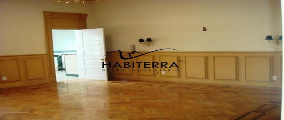 Foto de casa en venta en  , bosque de las lomas, miguel hidalgo, df / cdmx, 0 No. 04
