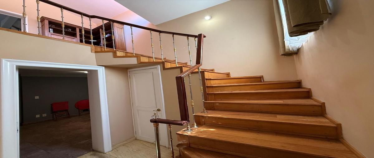 Foto de casa en venta en  , bosque de las lomas, miguel hidalgo, df / cdmx, 30866357 No. 05