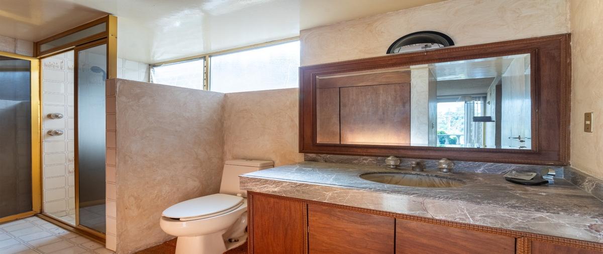 Foto de casa en venta en  , bosque de las lomas, miguel hidalgo, df / cdmx, 0 No. 03