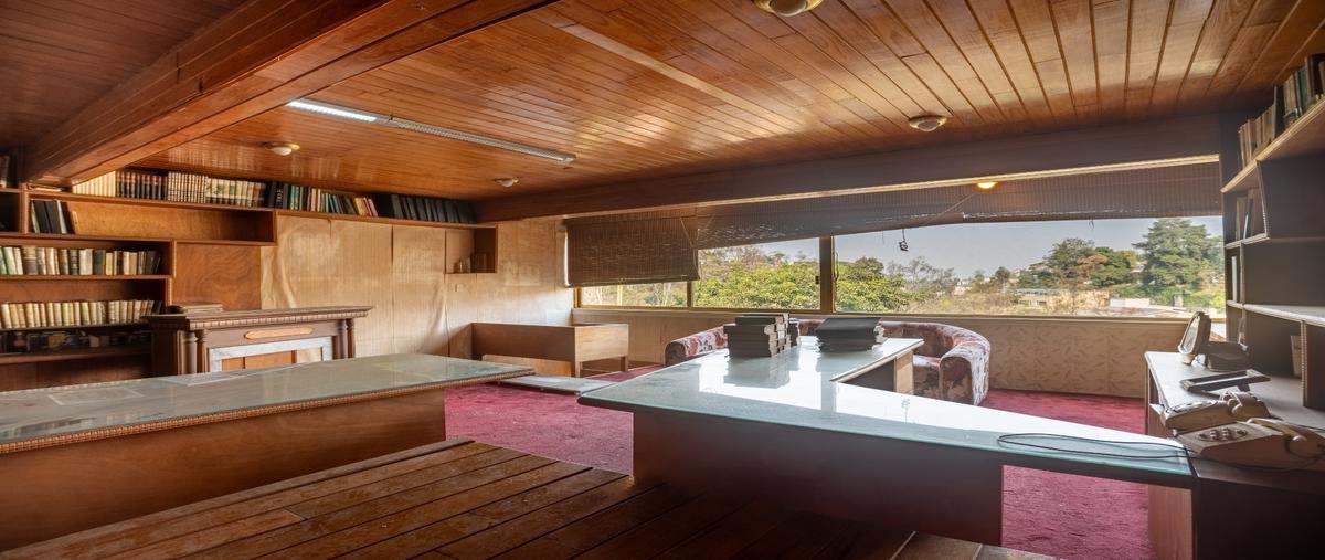 Foto de casa en venta en  , bosque de las lomas, miguel hidalgo, df / cdmx, 0 No. 05