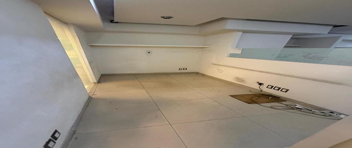 Foto de oficina en venta en  , bosque de las lomas, miguel hidalgo, df / cdmx, 30877000 No. 04