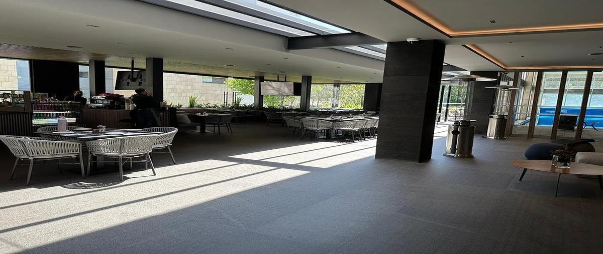 Foto de departamento en venta en  , bosque de las lomas, miguel hidalgo, df / cdmx, 0 No. 04