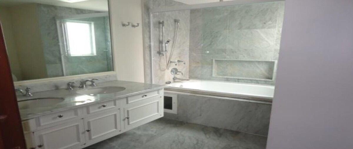Foto de casa en venta en  , bosque de las lomas, miguel hidalgo, df / cdmx, 30903307 No. 04