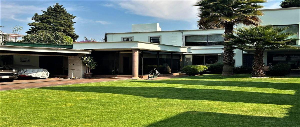 Foto de casa en , bosque de las lomas, miguel hidalgo, df / cdmx, 30933326 foto 01 Foto de casa en venta en , bosque de las lomas, miguel hidalgo, df / cdmx, 30933326 No. 01