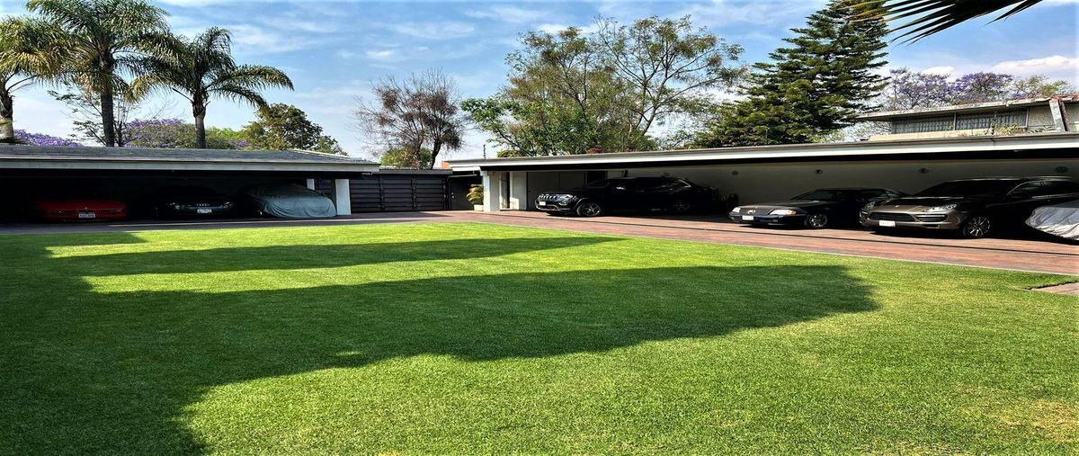 Foto de casa en , bosque de las lomas, miguel hidalgo, df / cdmx, 30933326 foto 03 Foto de casa en venta en , bosque de las lomas, miguel hidalgo, df / cdmx, 30933326 No. 03
