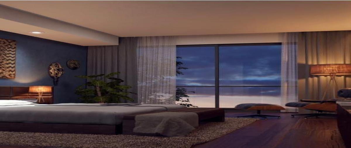 Foto de departamento en venta en  , bosque de las lomas, miguel hidalgo, df / cdmx, 30933330 No. 05