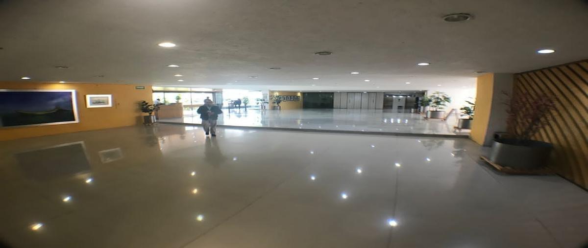 Foto de oficina en renta en  , bosque de las lomas, miguel hidalgo, df / cdmx, 0 No. 04