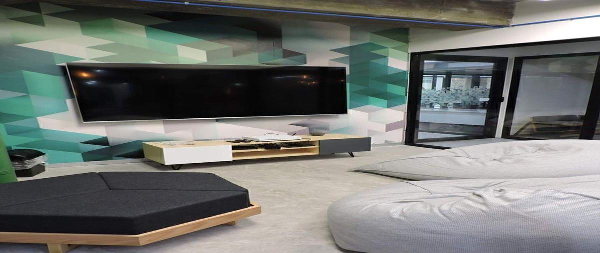 Foto de oficina en renta en  , bosque de las lomas, miguel hidalgo, df / cdmx, 30960819 No. 03