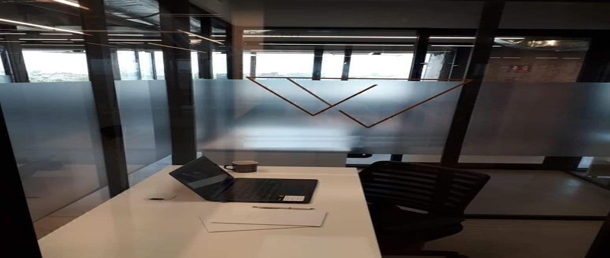 Foto de oficina en renta en  , bosque de las lomas, miguel hidalgo, df / cdmx, 30960819 No. 04