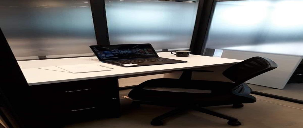 Foto de oficina en renta en  , bosque de las lomas, miguel hidalgo, df / cdmx, 30960819 No. 05