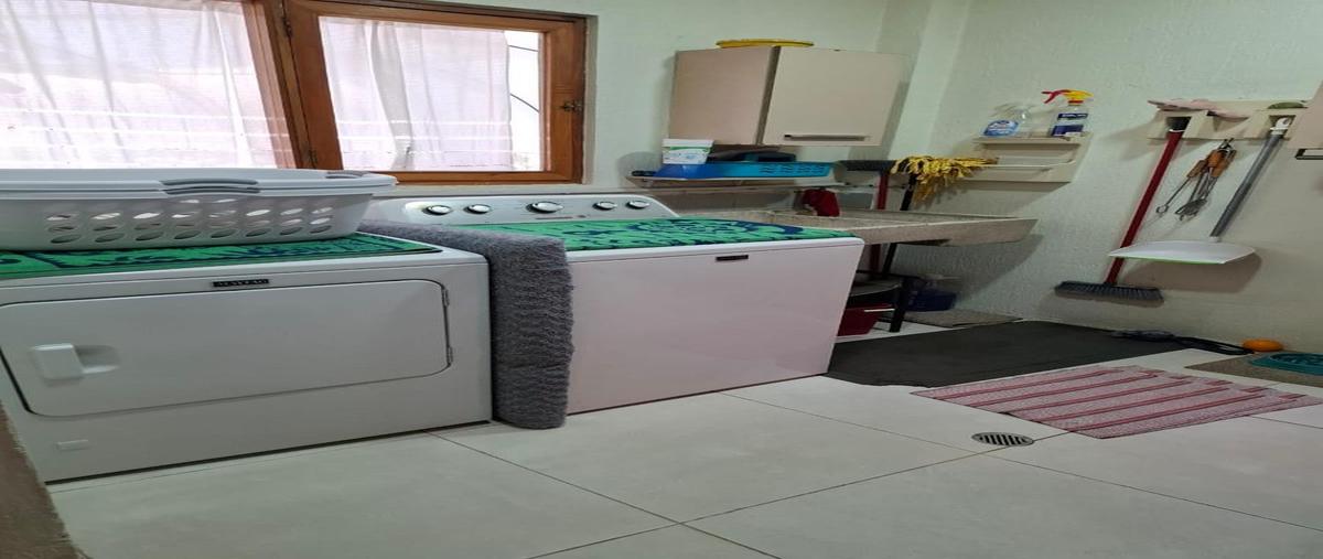 Foto de casa en renta en  , bosque de las lomas, miguel hidalgo, df / cdmx, 0 No. 04