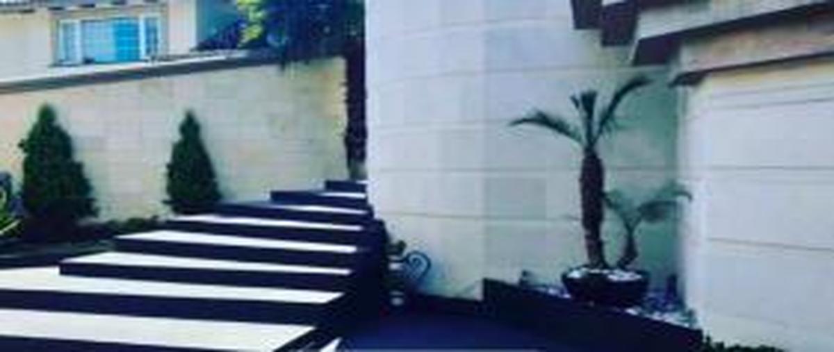 Foto de casa en , bosque de las lomas, miguel hidalgo, df / cdmx, 0 foto 02 Foto de casa en venta en , bosque de las lomas, miguel hidalgo, df / cdmx, 0 No. 02