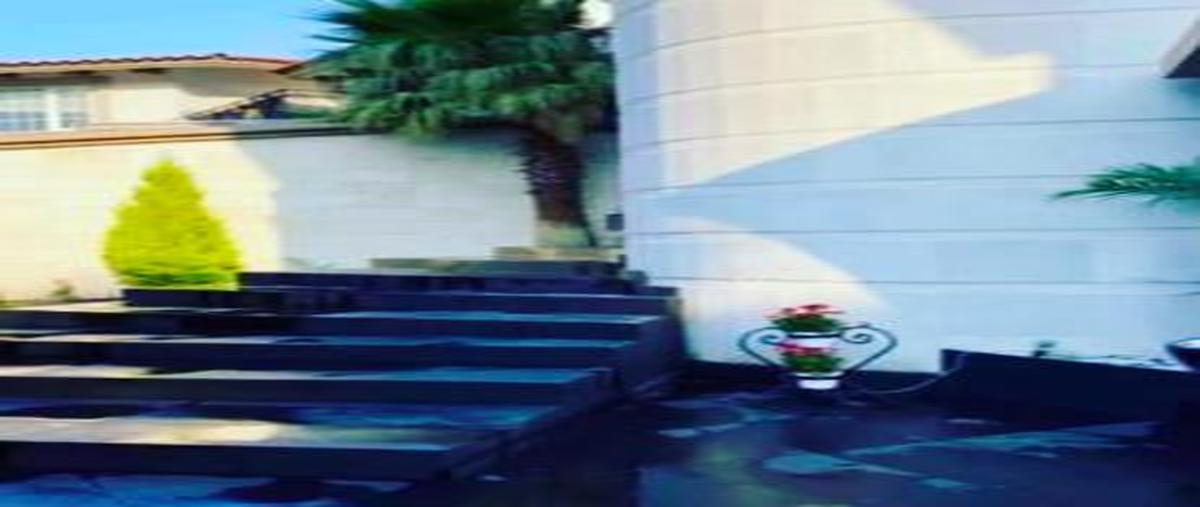 Foto de casa en , bosque de las lomas, miguel hidalgo, df / cdmx, 0 foto 03 Foto de casa en venta en , bosque de las lomas, miguel hidalgo, df / cdmx, 0 No. 03