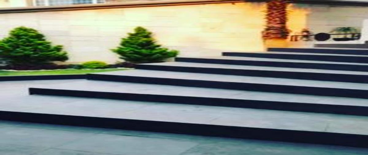 Foto de casa en , bosque de las lomas, miguel hidalgo, df / cdmx, 0 foto 05 Foto de casa en venta en , bosque de las lomas, miguel hidalgo, df / cdmx, 0 No. 05