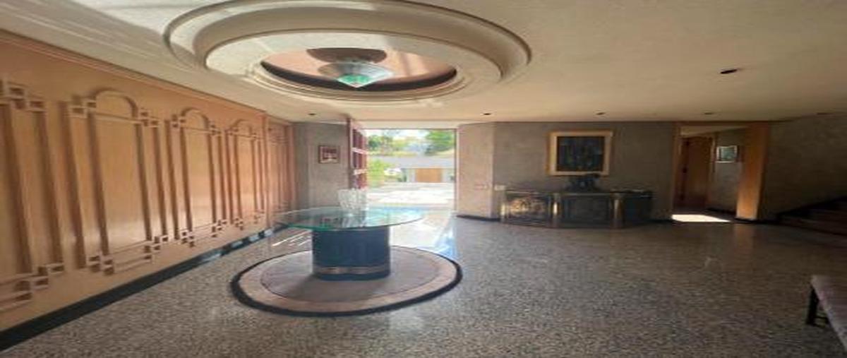 Foto de casa en venta en  , bosque de las lomas, miguel hidalgo, df / cdmx, 0 No. 04