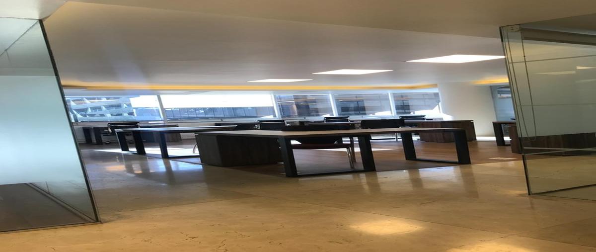 Foto de oficina en renta en  , bosque de las lomas, miguel hidalgo, df / cdmx, 0 No. 03