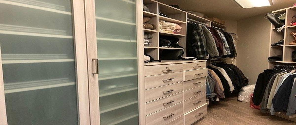 Foto de departamento en venta en  , bosque de las lomas, miguel hidalgo, df / cdmx, 0 No. 11